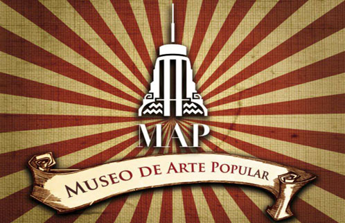 talleres-museo-de-arte-popular-df