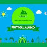 Festival Ajusco 2015