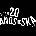 Festival 20 años de Ska en México