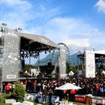 Viaja desde el DF a Machaca Fest en Monterrey