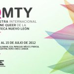 Cine sobre diversidad sexual de clase mundial en Monterrey