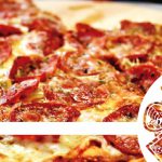 Pizzas Ollin, deliciosos sabores en Iztacalco