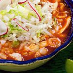 Antojitos mexicanos Bello: birria, pozole pancita y más en Puerto Vallarta