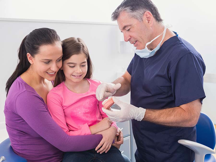 Células madre dentales, una alternativa para el futuro de la salud