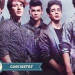 CD9 – The Party Tour