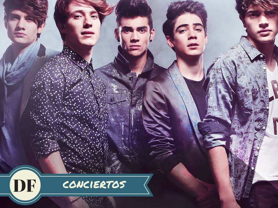 cd9-the-party-tour-df