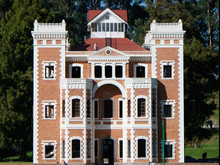 ex-hacienda-de-chautla-puebla