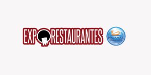 Expo Restaurantes 2015