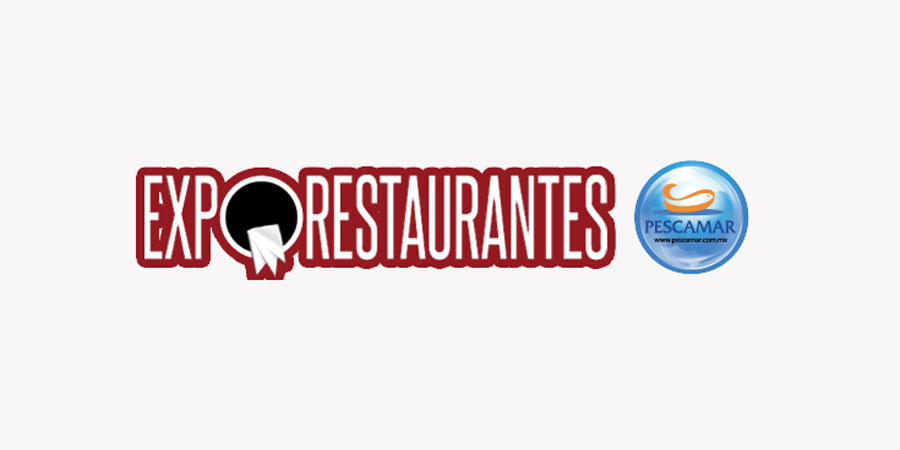 Expo Restaurantes 2015