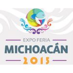 Expo Feria Michoacán 2015 ¡Yo sí voy!