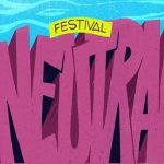 Festival Neutral 2015: una refrescante dosis de indie chileno