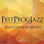 FestProgJazz 2015