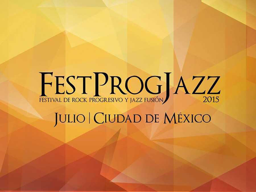 festprogjazz-df