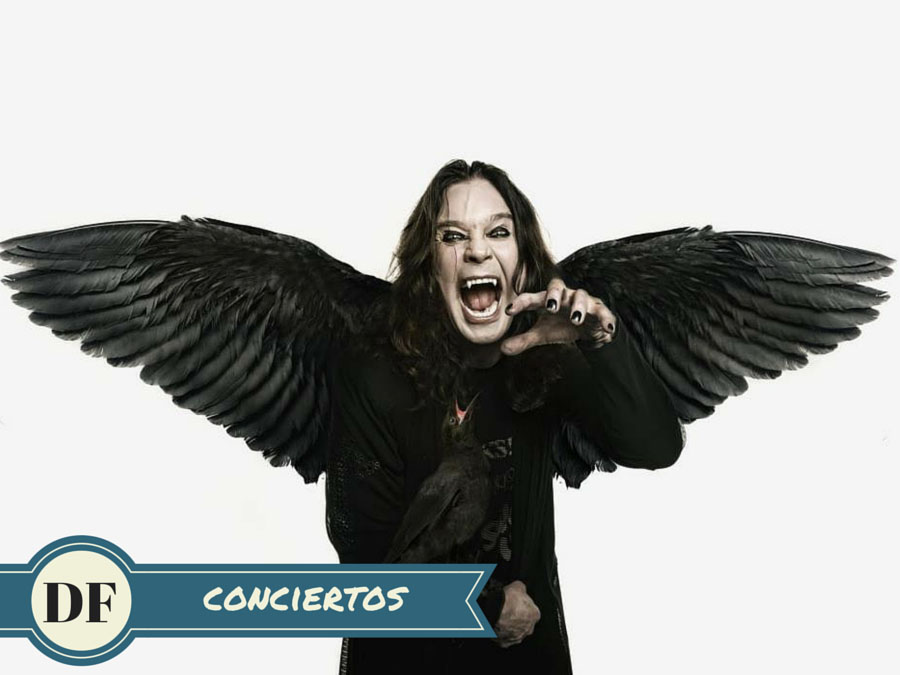 ozzy-osbourne-en-mexico-df