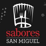 Sabores San Miguel 2015