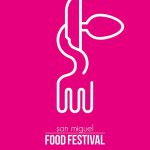 San Miguel Food Festival 2015, fin de semana gastronómico en San Miguel de Allende