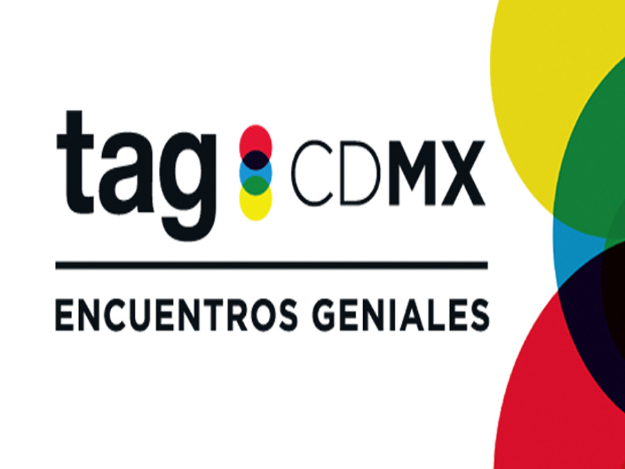 tagcdmx-df