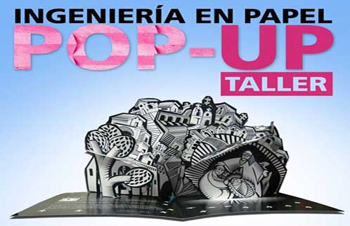 taller pop up