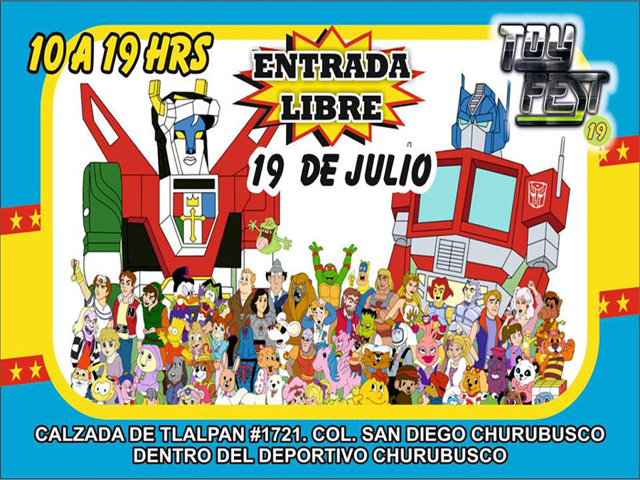 toy-fest-2015-df