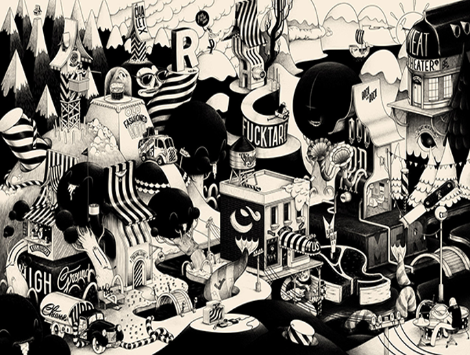 McBess