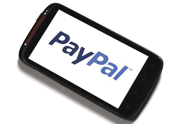 PayPal y el e-commerce