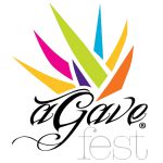 Agave Fest 2015