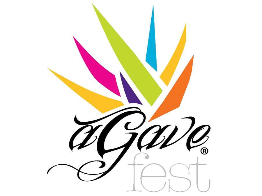 agave-fest-2015-df