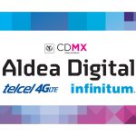 Aldea Digital 2015