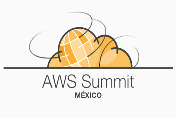 AWS Summits 2015