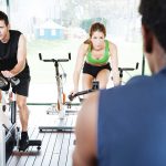 Cómo iniciarme, cómo identificar una buena rutina y los niveles de spinning para no lastimarte