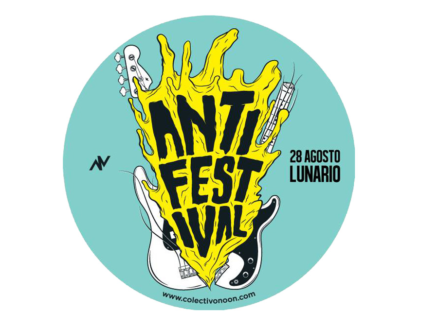 colectivo-noon-presenta-antifestival-df