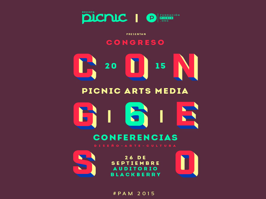 congreso-picnic-arts-media-2015-df1