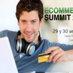 E-Commerce Summit 2015