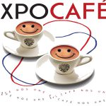 Expo Café 2015