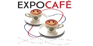 Expo Café 2015