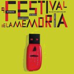 9° Festival de la Memoria. Documental Iberoamericano