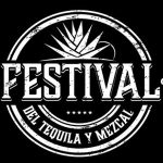 Festival del tequila y del mezcal 2015