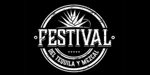 Festival del tequila y del mezcal 2015