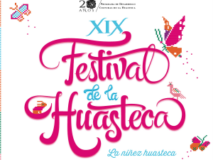 Hidalgo será sede del XX Festival de la Huasteca