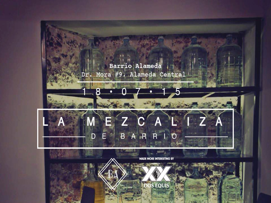 mezcaliza-de-barrio-df