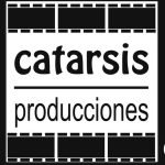 ¿Ya conoces Catarsis Producciones?