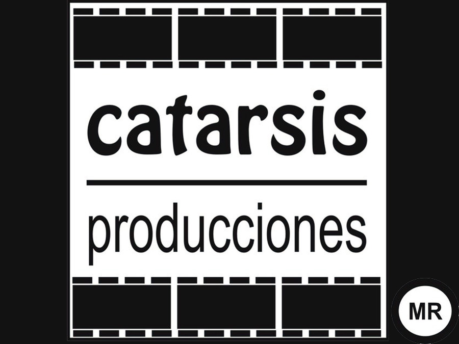 ¿Ya conoces Catarsis Producciones?