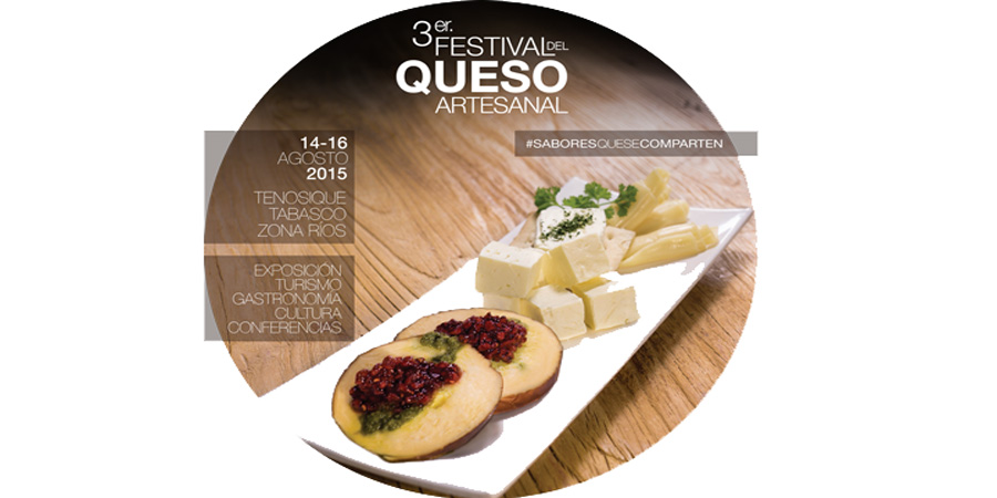 3-festival-de-queso-artesanal-tabasco