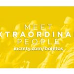 INCmty, festival para emprendedores en Monterrey