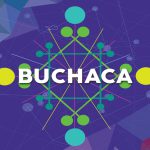 Buchaca Fest 2015