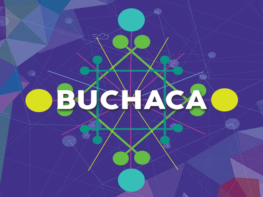 Buchaca Fest 2015