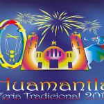 Feria de Huamantla 2015