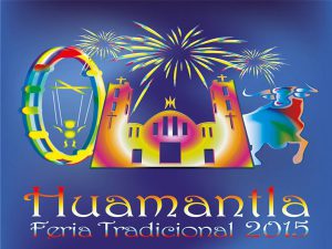 Feria de Huamantla 2015