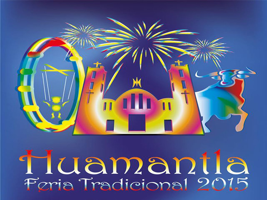 feria-de-huamantla-2015-tlaxcala