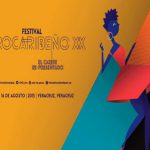 Festival Afrocaribeño 2015